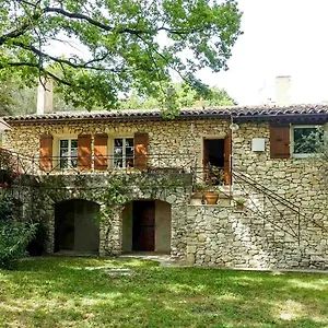 L'enclos Aix-en-Provence