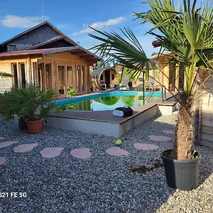 Resort Müller 